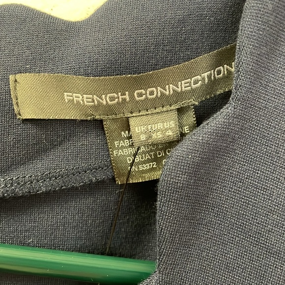 NWT French Connection - Picture 9 of 11